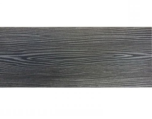 Террасная доска из ДПК Кольца дерева holzhof, Антрацит купить в Ирбите