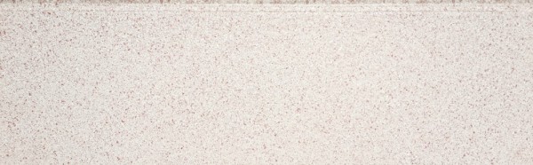 Фасадные термопанели Престиж-Токио купить в Ирбите