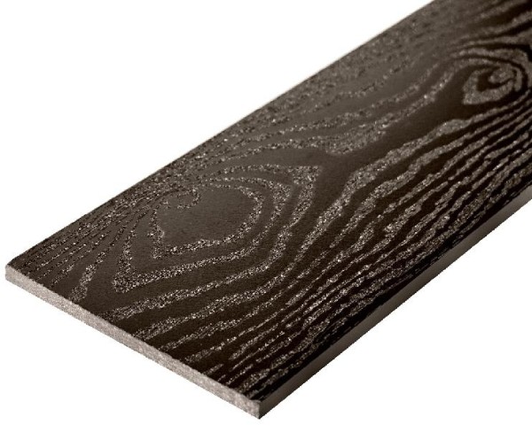 Планкен FAYNAG ДПК FUSTO BOGNATO венге купить в Ирбите