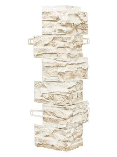 Угол-Royal Stone, Камень Скалистый, Торонто купить в Ирбите