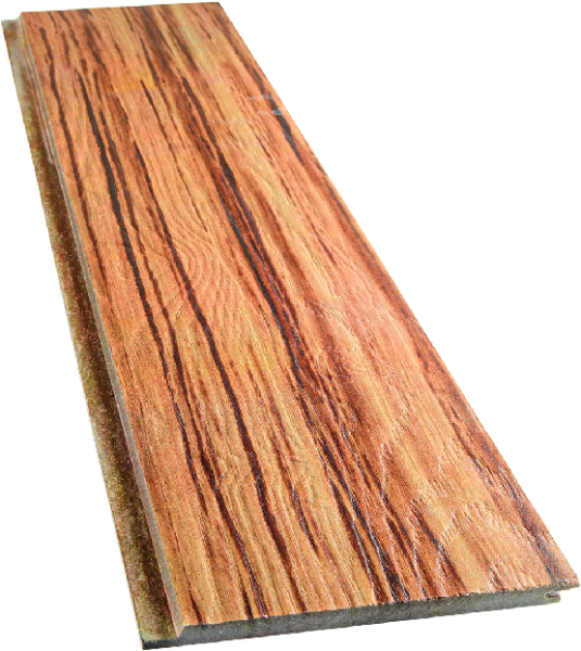 Фиброцементный сайдинг SidWood с фактурой под дерево W-130 Клик купить в Ирбите