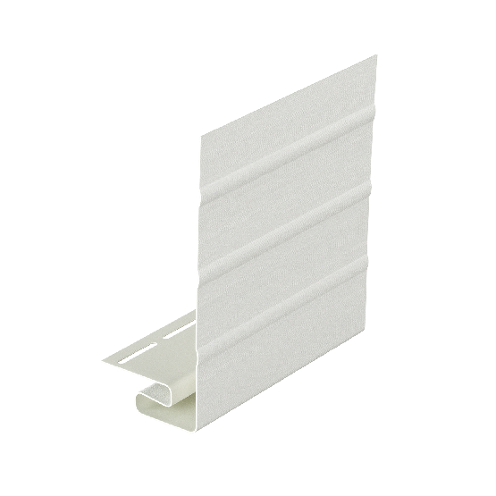 J-Фаска Docke Поломбир купить в Ирбите