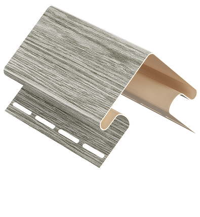 Наружный угол Канадская береза купить в Ирбите