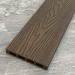 Террасная доска ДПК EasyDecking Wood-X 146х23 Венге купить в Ирбите