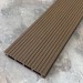 Террасная доска ДПК EasyDecking Wood-X 146х23 Венге купить в Ирбите