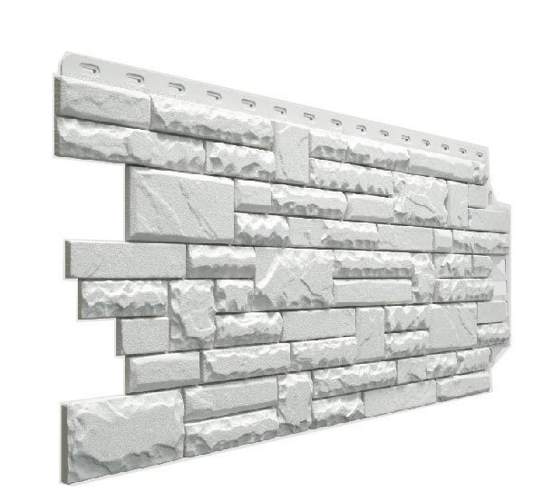 Фасадная панель Docke, Stern, Навахо купить в Ирбите