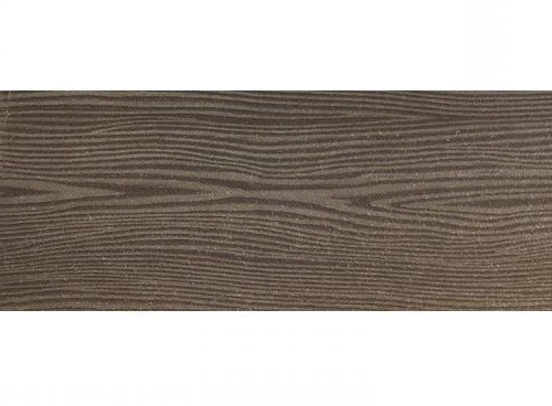 Террасная доска из ДПК Кольца дерева holzhof, Венге купить в Ирбите