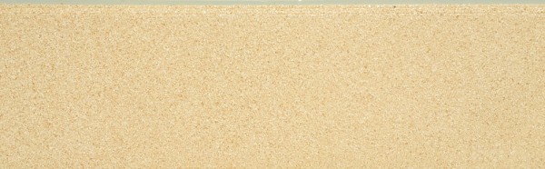 Фасадные термопанели Престиж-Тегеран купить в Ирбите