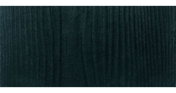 Сайдинг CEDRAL wood (под дерево) С19 купить в Ирбите