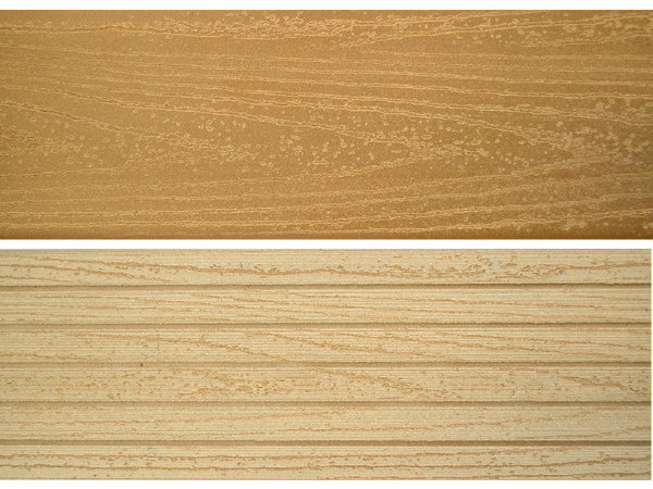 Террасная доска из ДПК MultiDeck Pro  Дерево купить в Ирбите