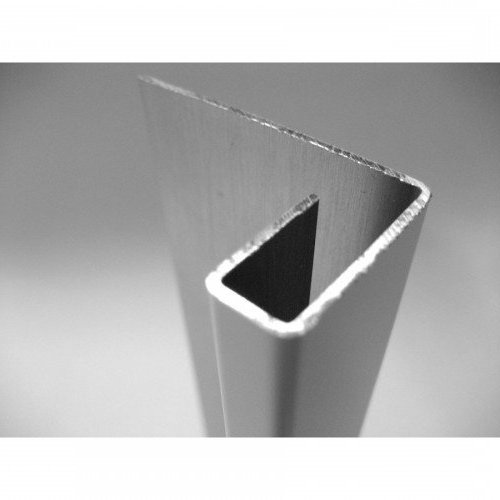 Конечный Профиль купить в Ирбите