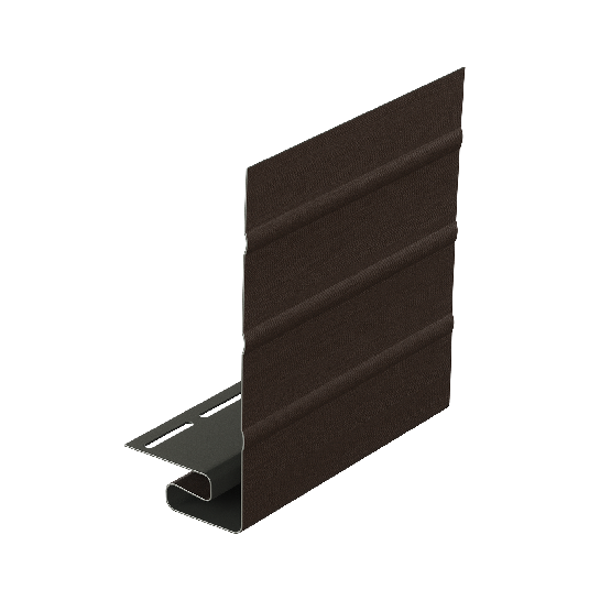 J-Фаска Docke Шоколад купить в Ирбите