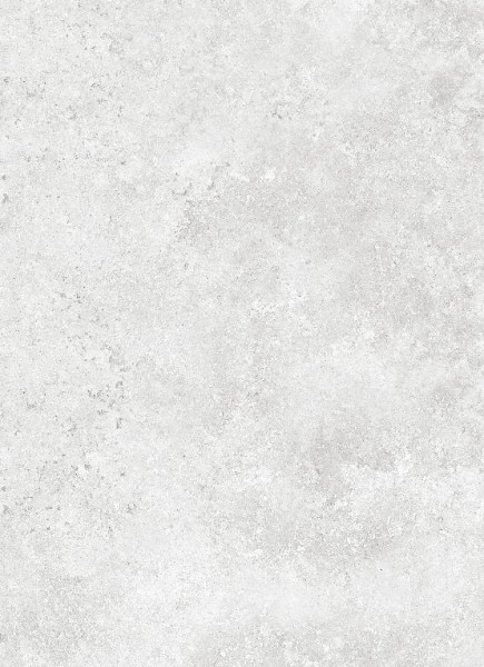 Фиброцементные панели Panda Камень однотонный 06120F купить в Ирбите