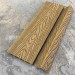 Террасная доска ДПК EasyDecking Wood-X 146х23 Дуб купить в Ирбите