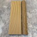 Террасная доска ДПК EasyDecking Wood-X 146х23 Дуб купить в Ирбите