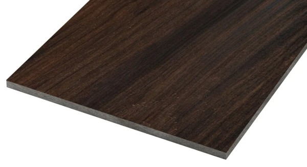 Фиброцементные панели FCSPRO Decor Wood Ёлка купить в Ирбите