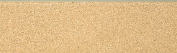 Фасадные термопанели Престиж-Дубаи купить в Ирбите