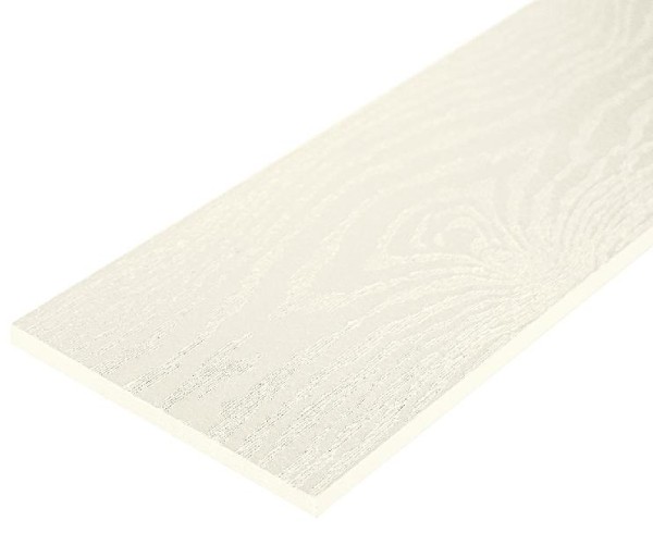 Планкен FAYNAG ДПК FUSTO BOGNATO слоновая кость купить в Ирбите