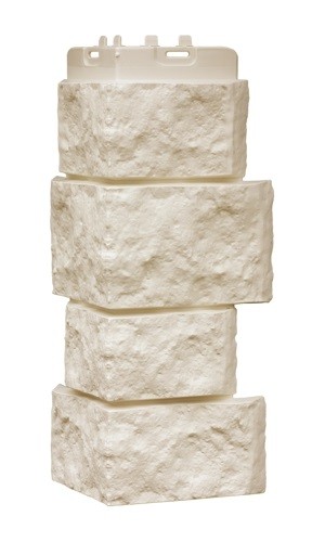 Угол Grand Line Дикий камень Стандарт молочный купить в Ирбите