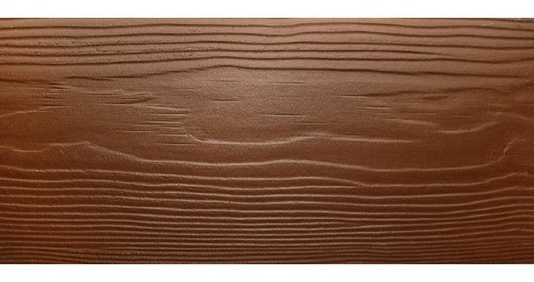 Сайдинг CEDRAL wood (под дерево) С30 купить в Ирбите