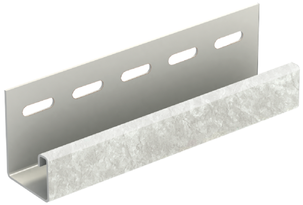 J-планка Стоун Хаус S-Lock Таганай Высокогорный купить в Ирбите