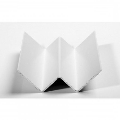 Профиль внутреннего угла купить в Ирбите