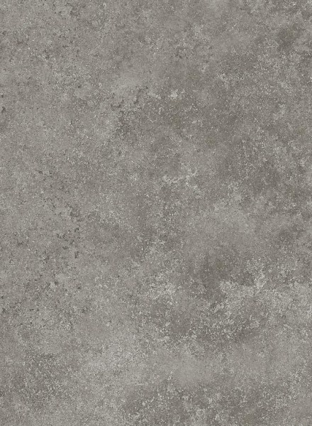 Фиброцементные панели Panda Камень однотонный 06130F купить в Ирбите