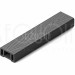 Перила SEQUOIA Evolution 3D WOOD GRAY купить в Ирбите
