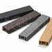Перила SEQUOIA Evolution 3D WOOD GRAY купить в Ирбите
