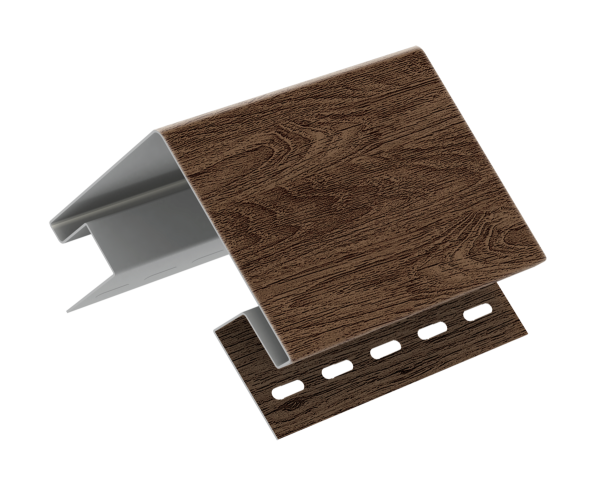 Наружный угол Timberblock Планкен Янтарный купить в Ирбите