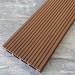 Террасная доска ДПК EasyDecking Wood-X 146х23 Коричневый купить в Ирбите