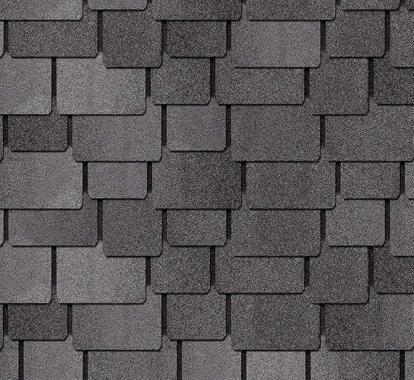 Гибкая черепица Docke, Lux, Саппоро, Фладен купить в Ирбите