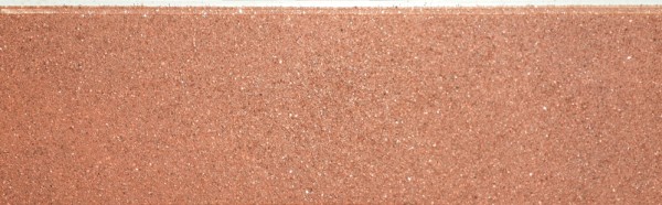 Фасадные термопанели Престиж-Москва купить в Ирбите