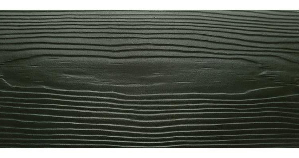 Сайдинг CEDRAL wood (под дерево) С31 купить в Ирбите
