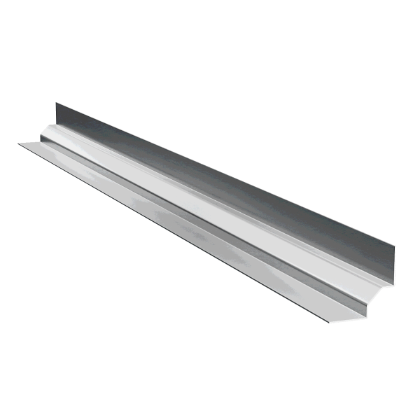 Внутренний угол сложный Wood и Multicolo купить в Ирбите