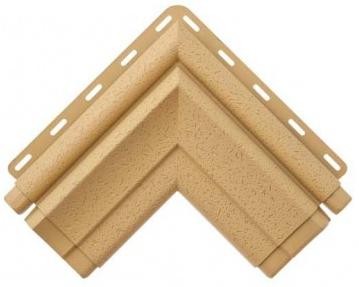 Угол наличника Альта-профиль Модерн Альта Декор Песчаный купить в Ирбите