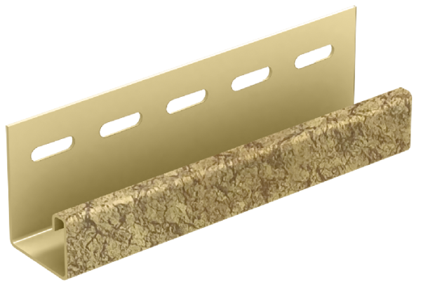 J-планка Стоун Хаус S-Lock Таганай Дикий купить в Ирбите