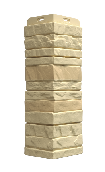 Угол Stein янтарный купить в Ирбите