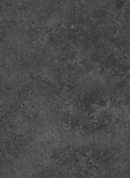 Фиброцементные панели Panda Камень однотонный 06140F купить в Ирбите