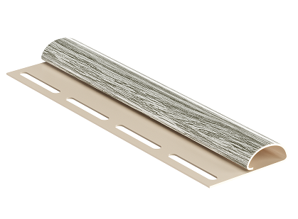 Финишный профиль Канадская береза купить в Ирбите