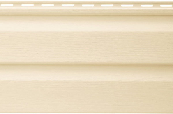 Виниловый сайдинг Альта Классика, 3.66м розовый купить в Ирбите