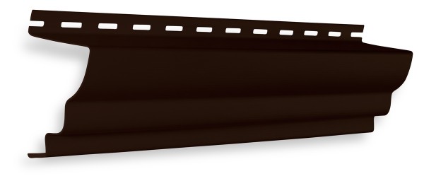 Галтель UP Decor Коричневая купить в Ирбите