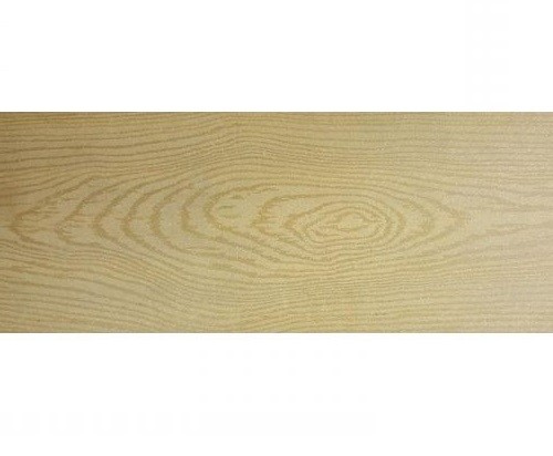 Террасная доска из ДПК Кольца дерева holzhof, Песочный купить в Ирбите