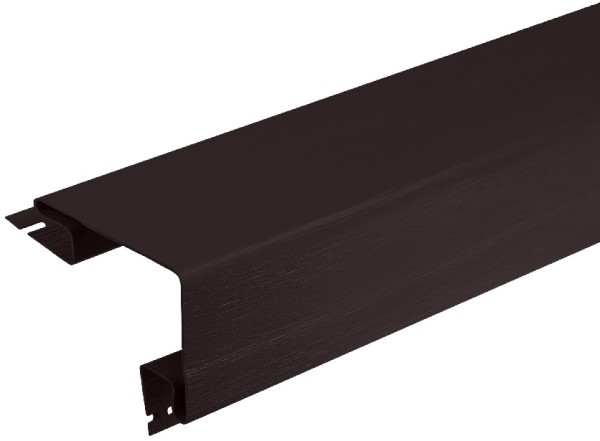 Наружный угол (Акрил)3,05 м TECOS АРАБИКА купить в Ирбите