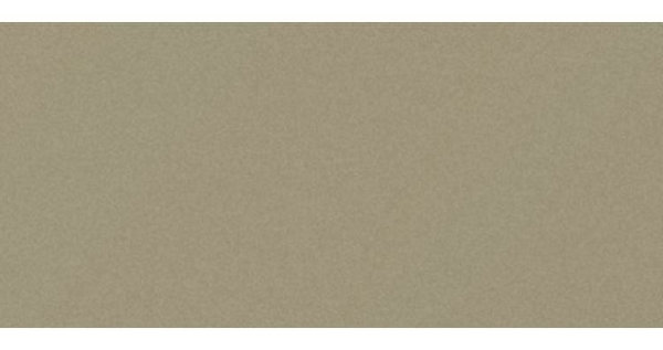 Сайдинг CEDRAL click smooth (гладкий) С03 купить в Ирбите