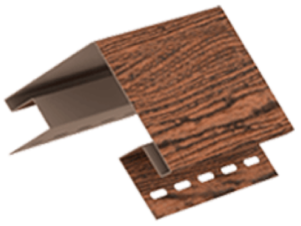 Наружный угол Хокла Винтаж Корица купить в Ирбите