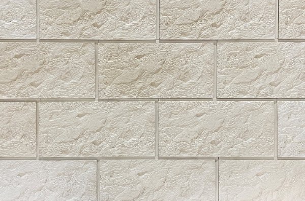 Фиброцементные панели КАНЬОН коллекция ПЕСЧАНИК 3 купить в Ирбите