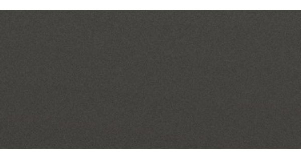 Сайдинг CEDRAL click smooth (гладкий) С04 купить в Ирбите