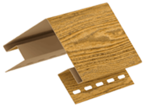 Наружный угол Хокла Винтаж Охра купить в Ирбите