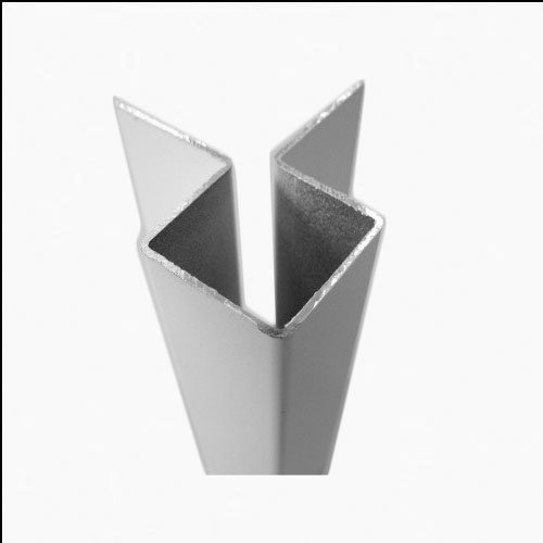 Внешний Симметричный Угловой Профиль купить в Ирбите